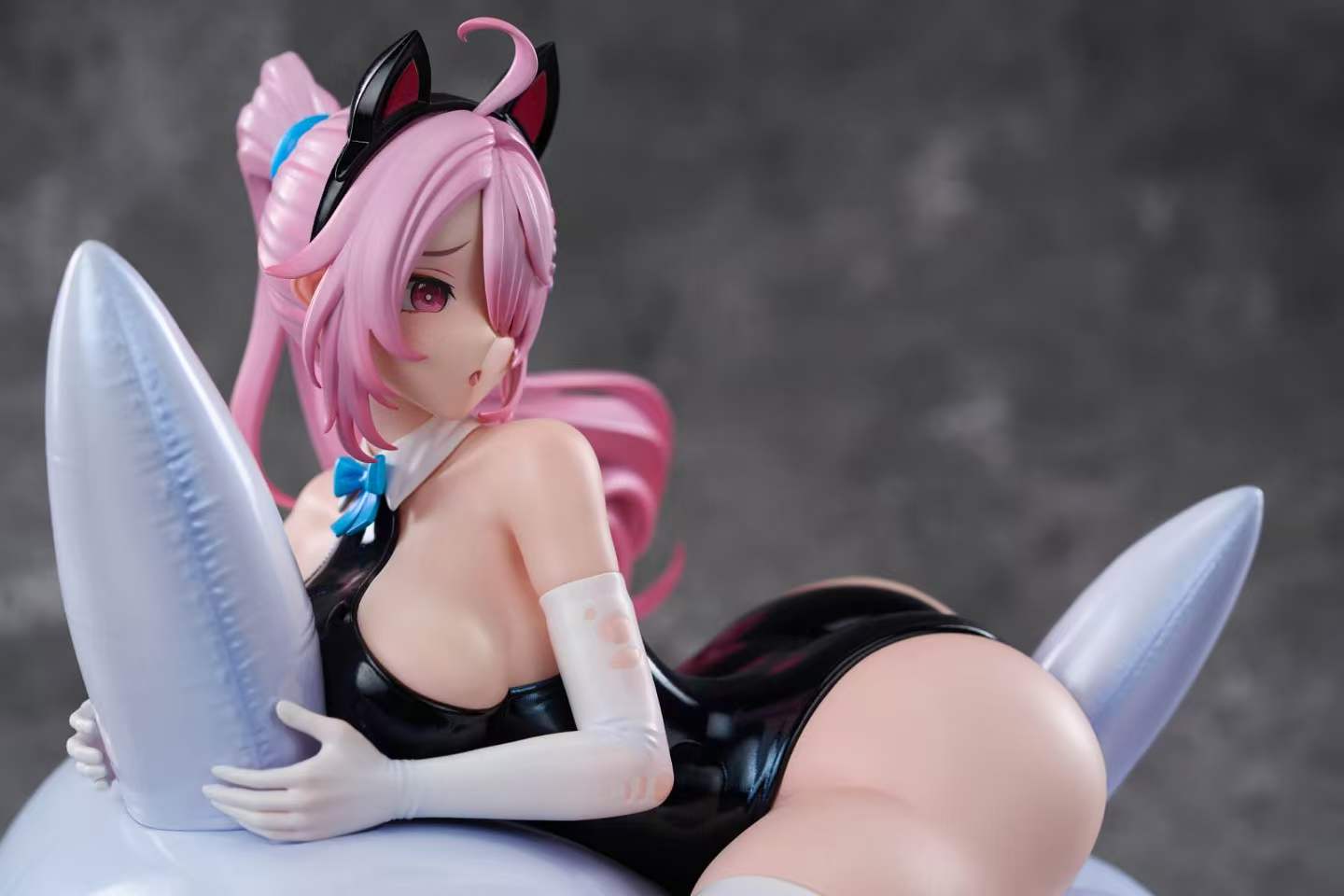 【Pre-sale】1/6 Scale BoBo House Mizusegawa-WUXIANZHAI Studio