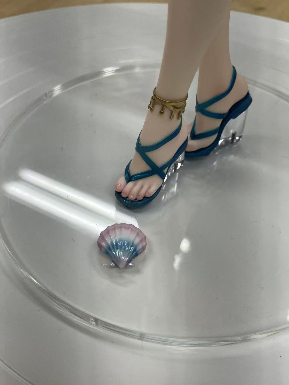 【Pre-sale】Swimsuit Sylvia-MAM BO Studio