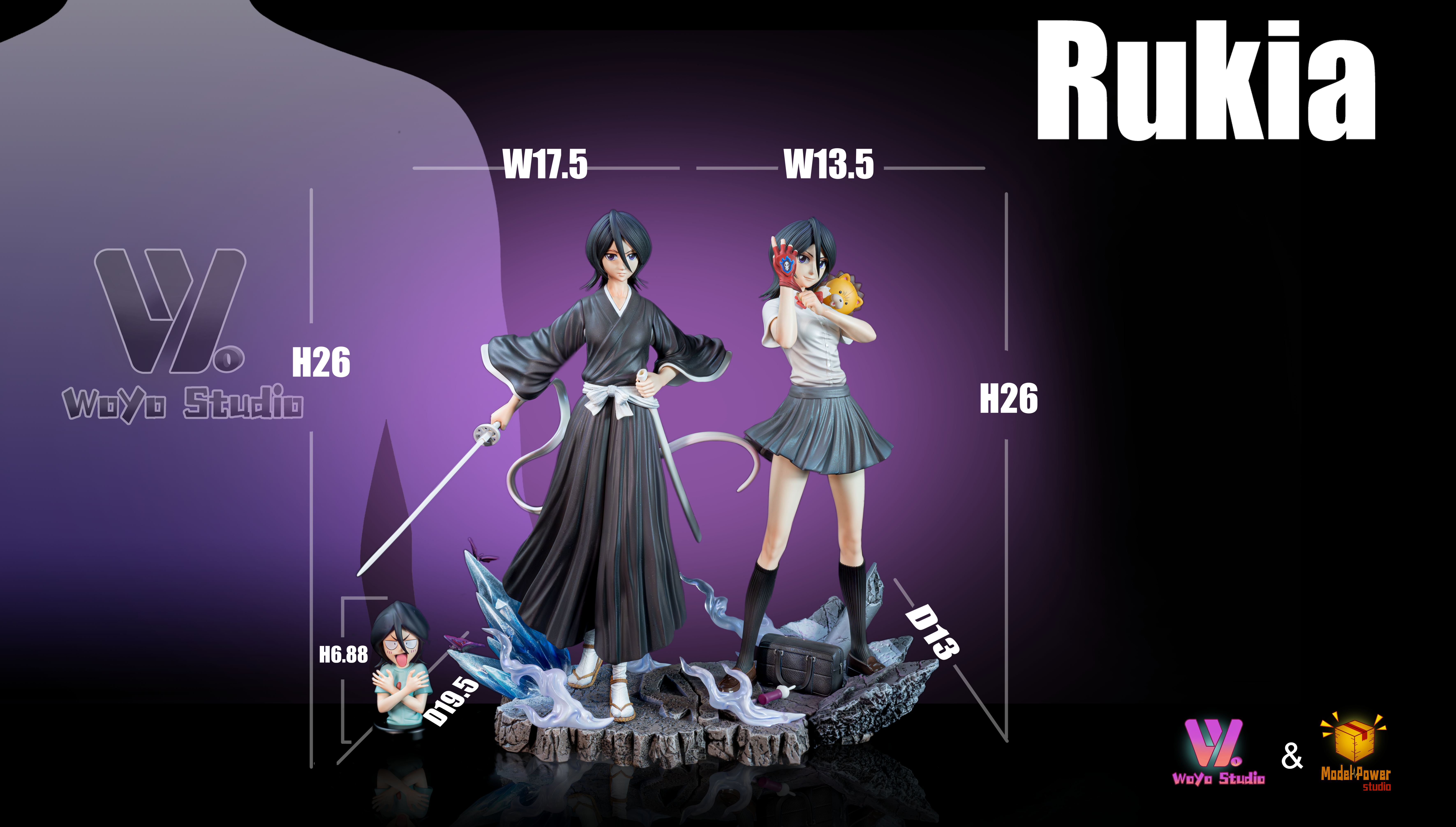 Bleach