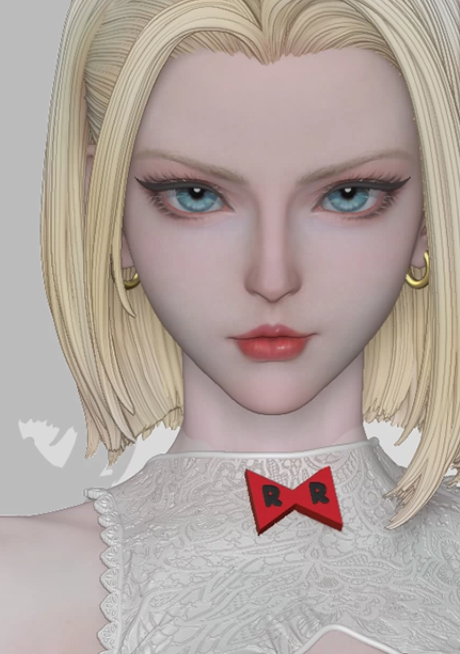 DB
