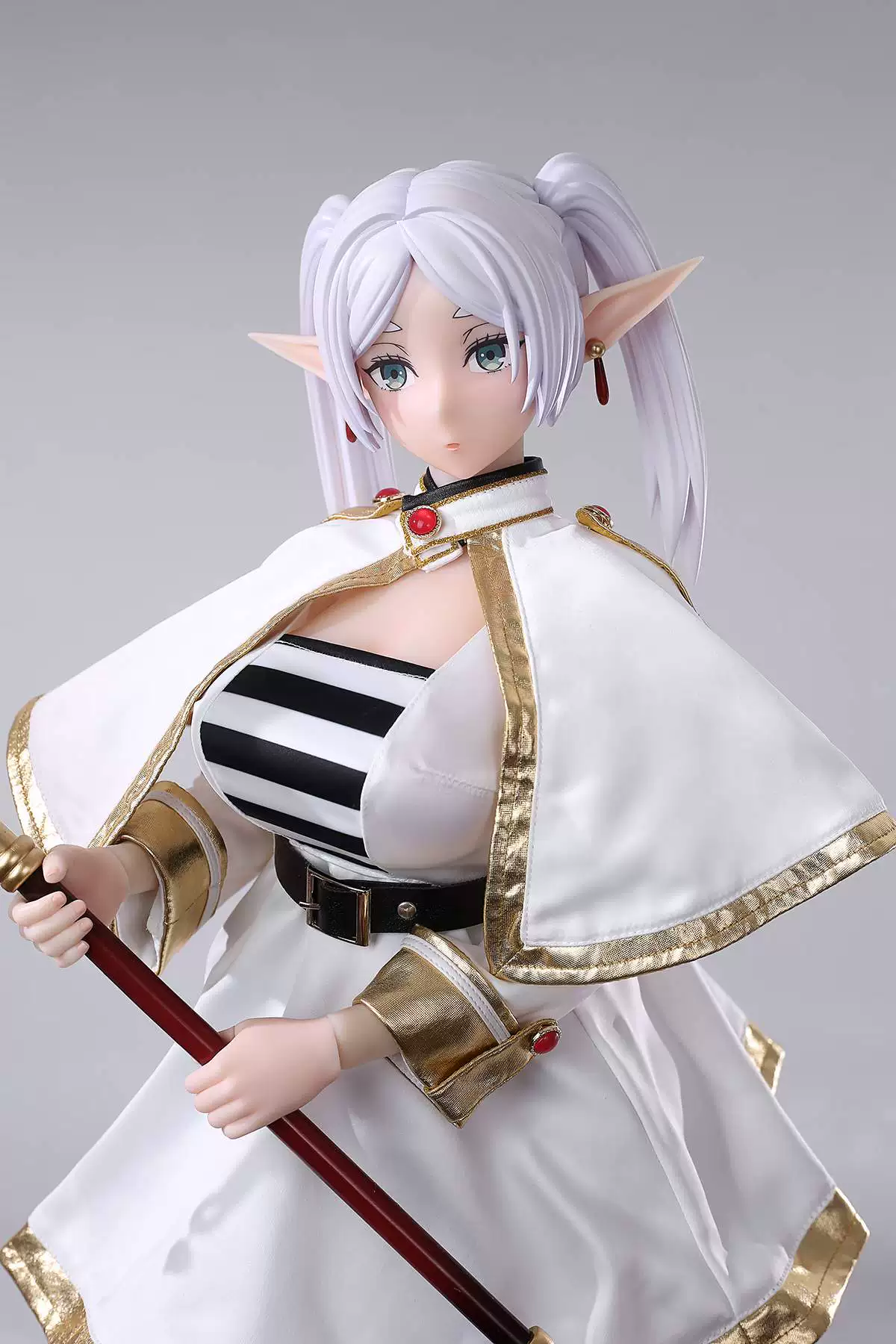 【Pre-sale】Frieren-Frieren: Beyond Journey's End-YZRX Studio