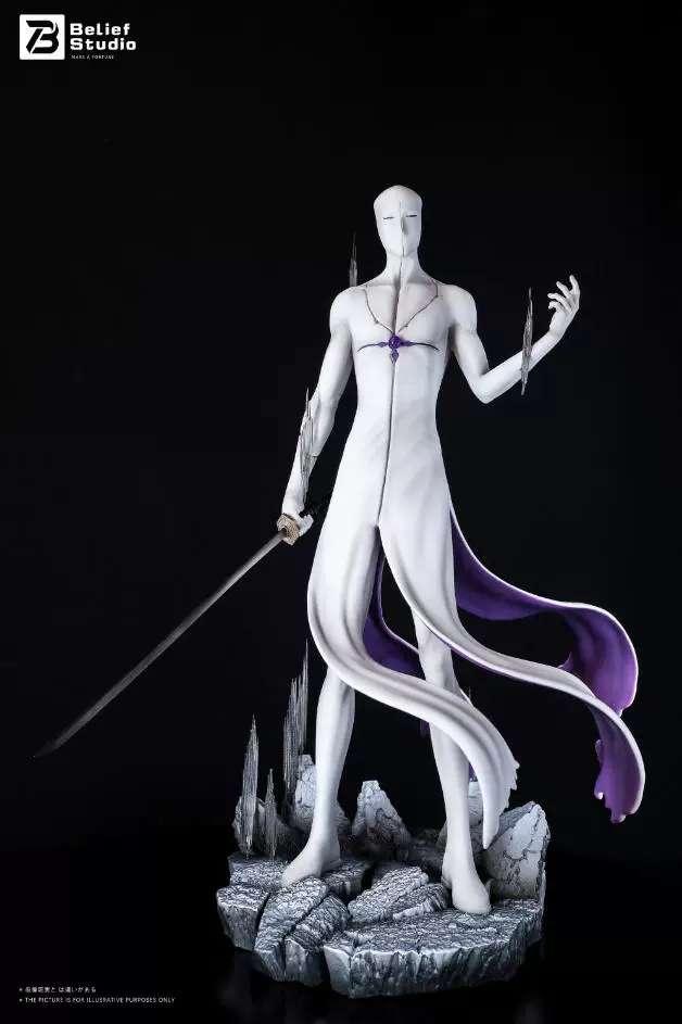 Bleach