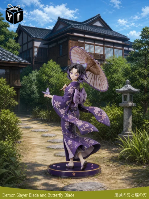 天音様オーダーページです Demon Slayer - weareanimecollectors