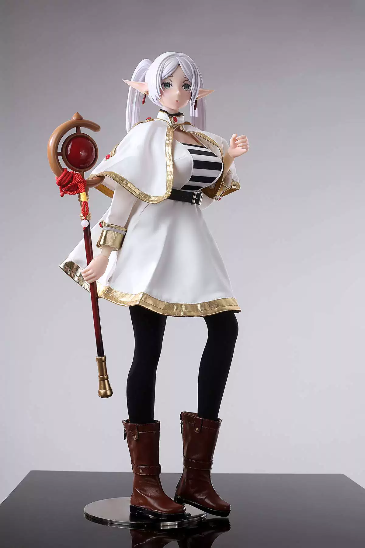 【Pre-sale】Frieren-Frieren: Beyond Journey's End-YZRX Studio