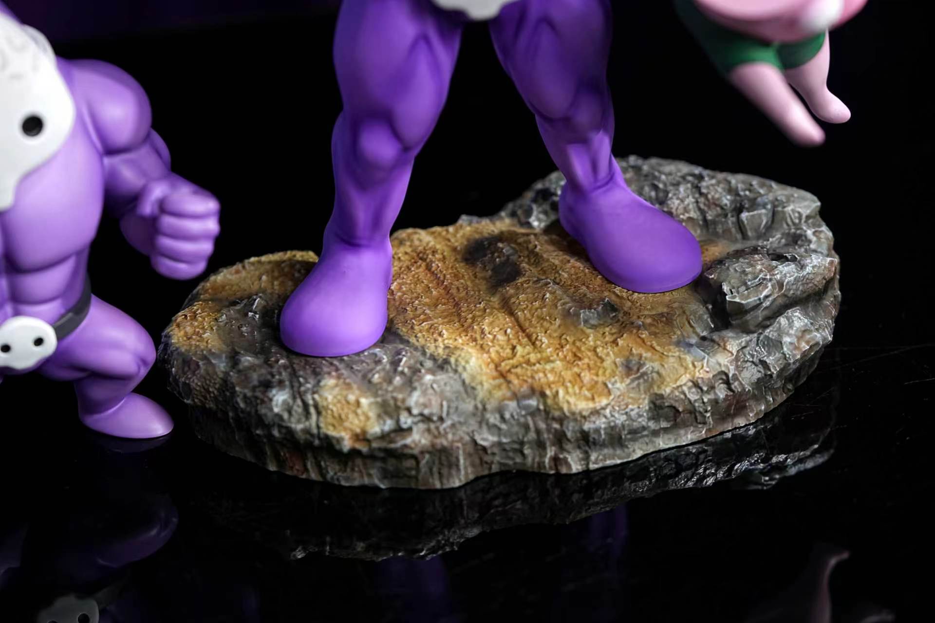 【Pre-sale】Dad 'n Me-Time Studio