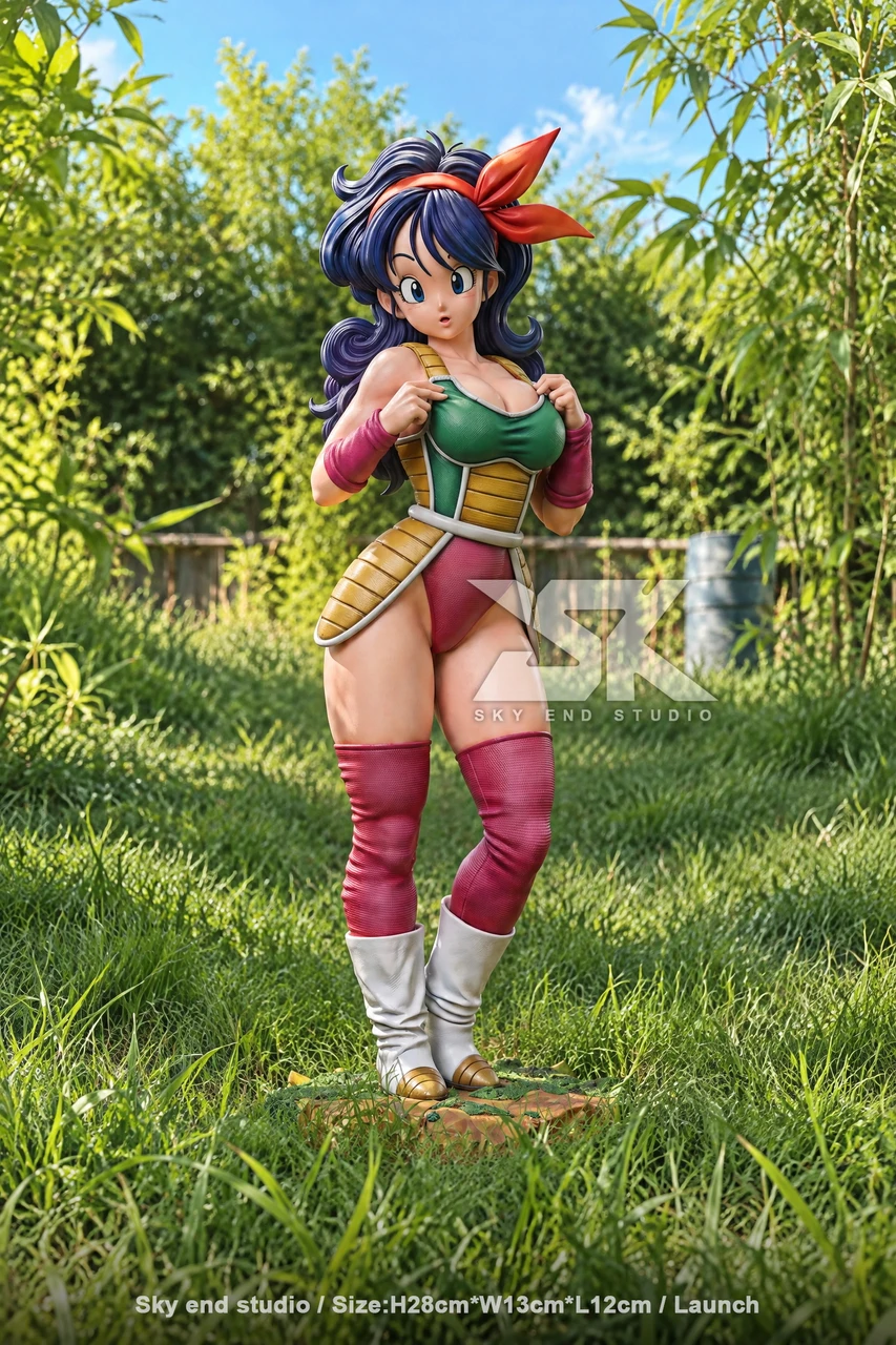 DB