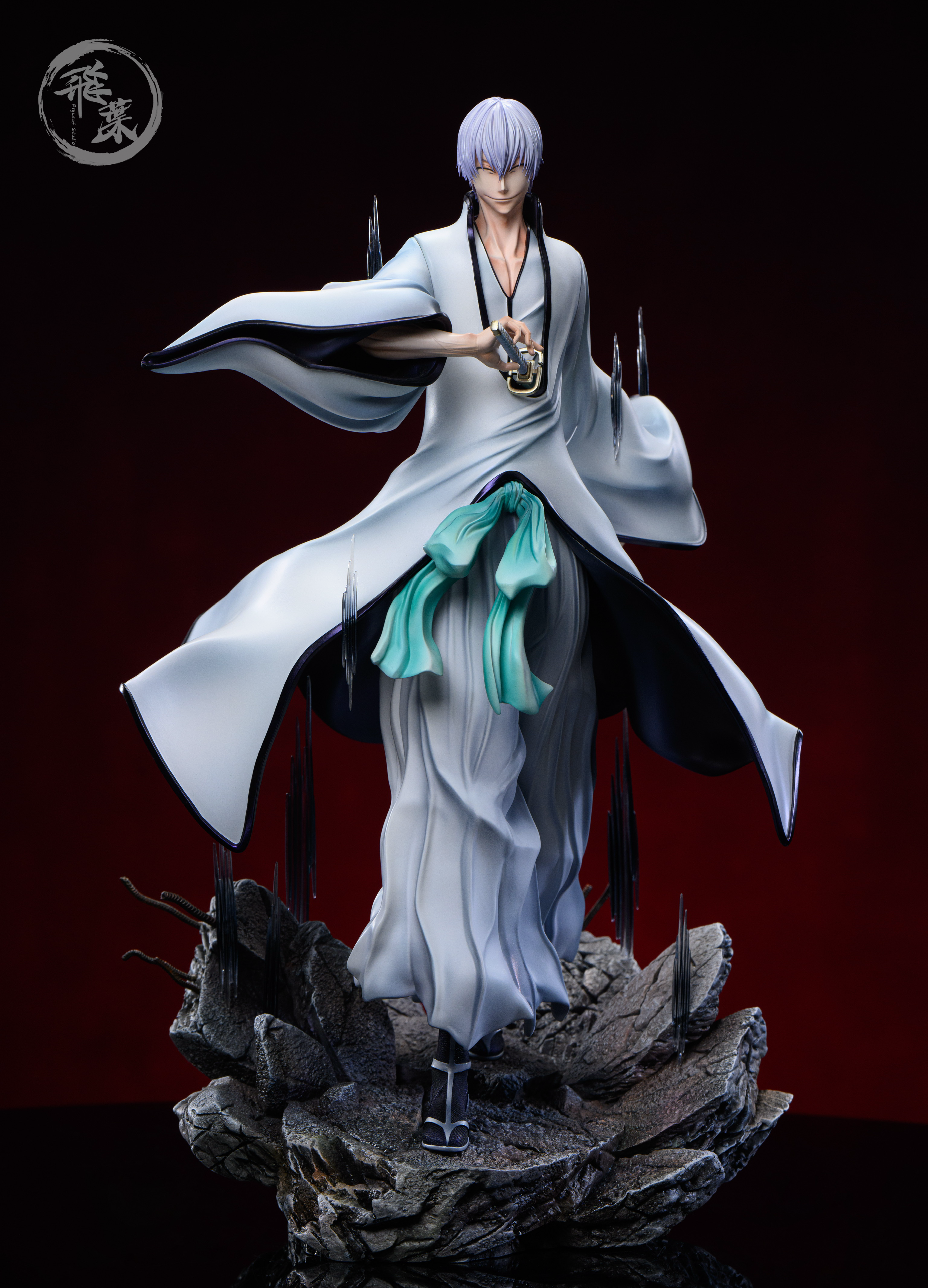 Bleach