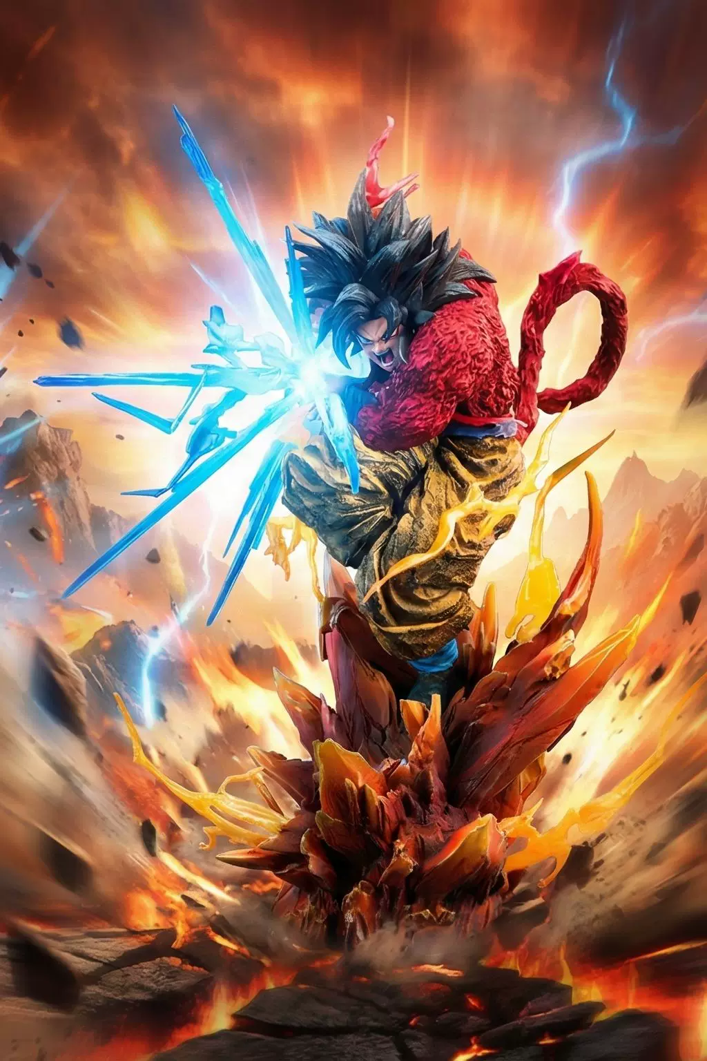 DB