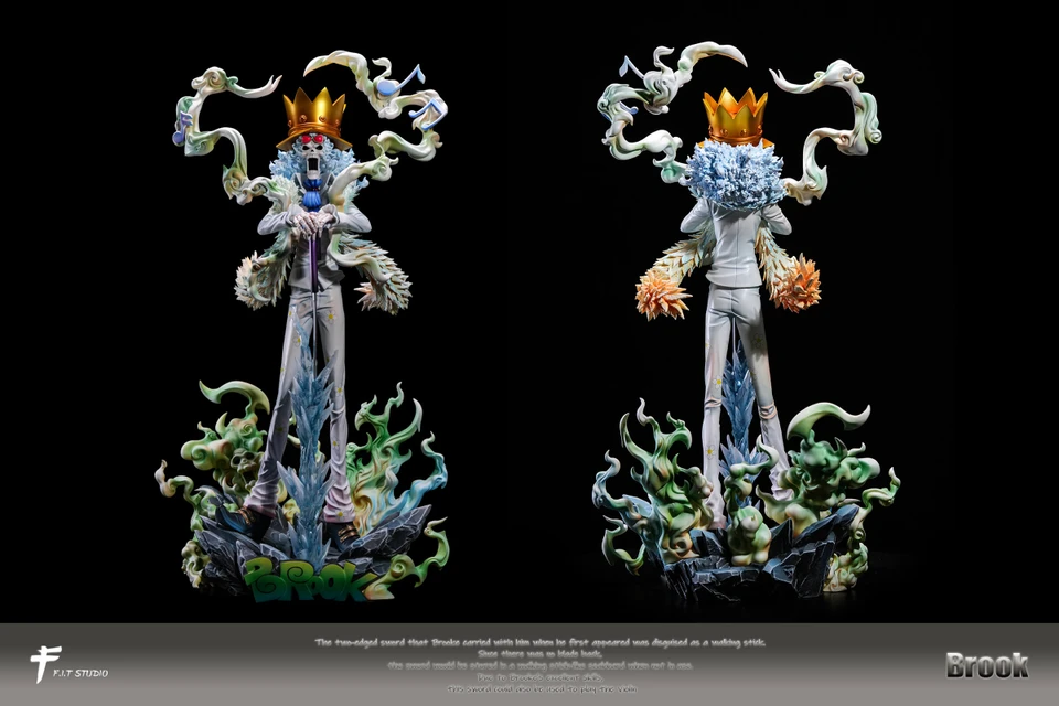 【Pre-sale】Nika Form Brook-One Piece-FIT Studio