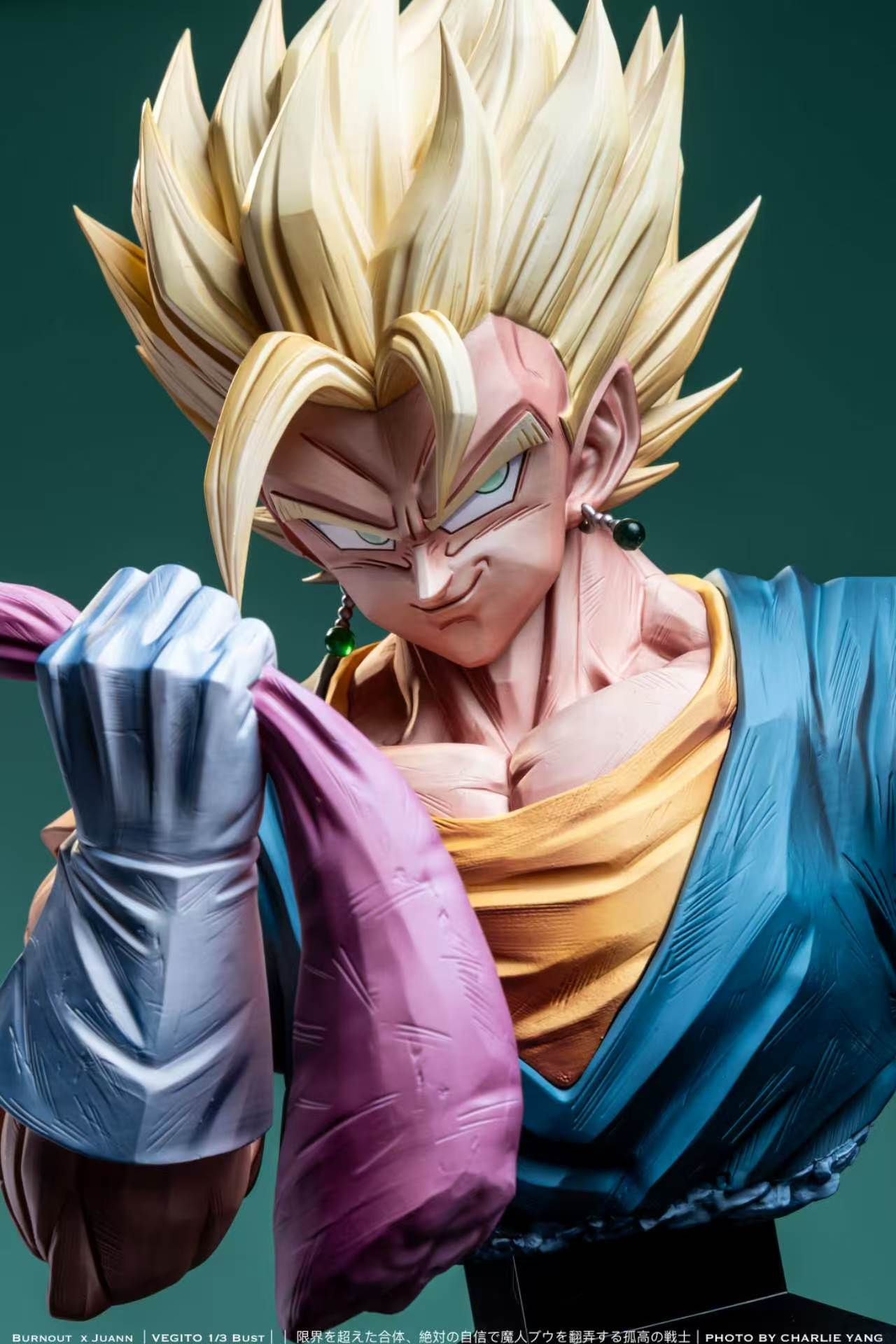 DB