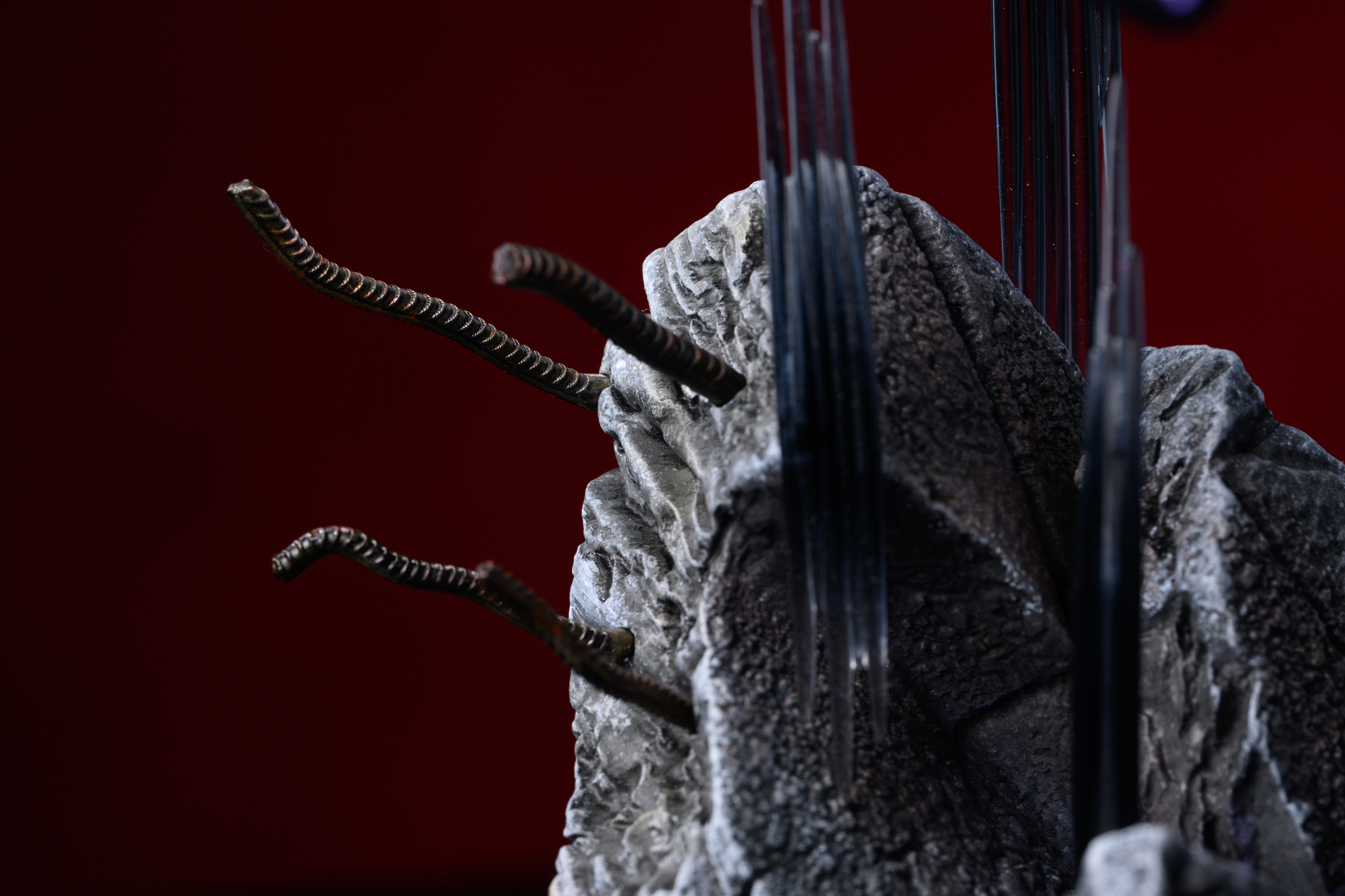 【Pre-sale】1/6 Scale Ichimaru Gin-Bleach-FlyLeaf Studio