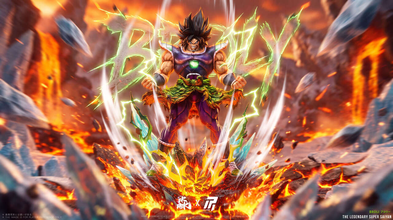 DB