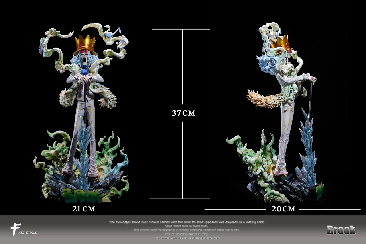【Pre-sale】Nika Form Brook-One Piece-FIT Studio