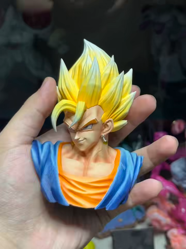 DB