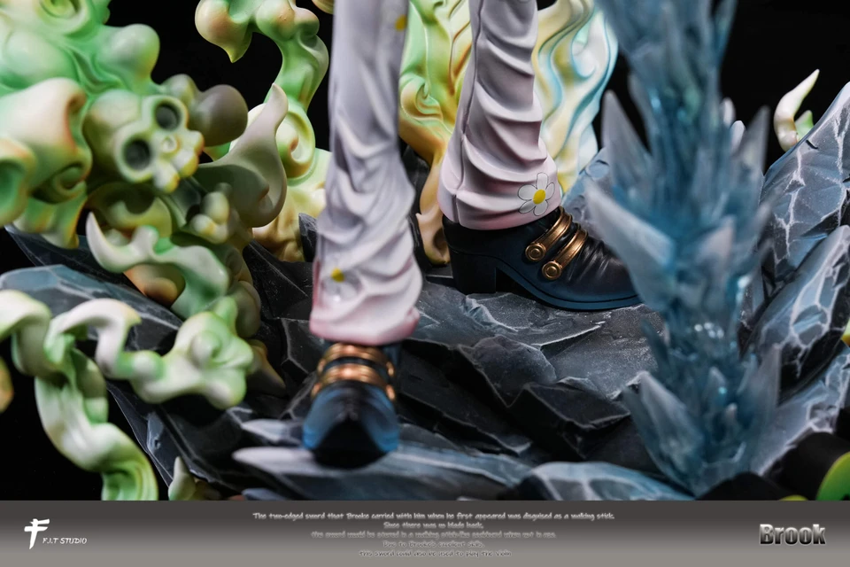 【Pre-sale】Nika Form Brook-One Piece-FIT Studio