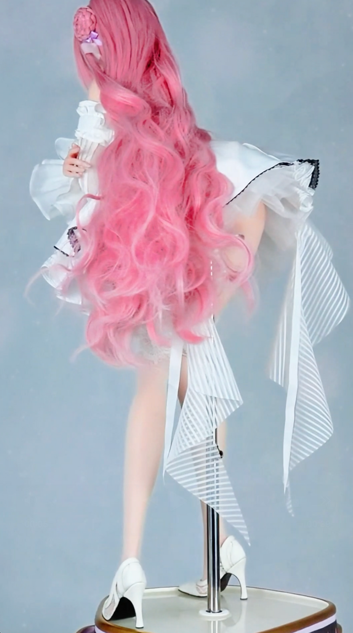 【Pre-sale】1/3 Scale Dorothy-ODD Studio