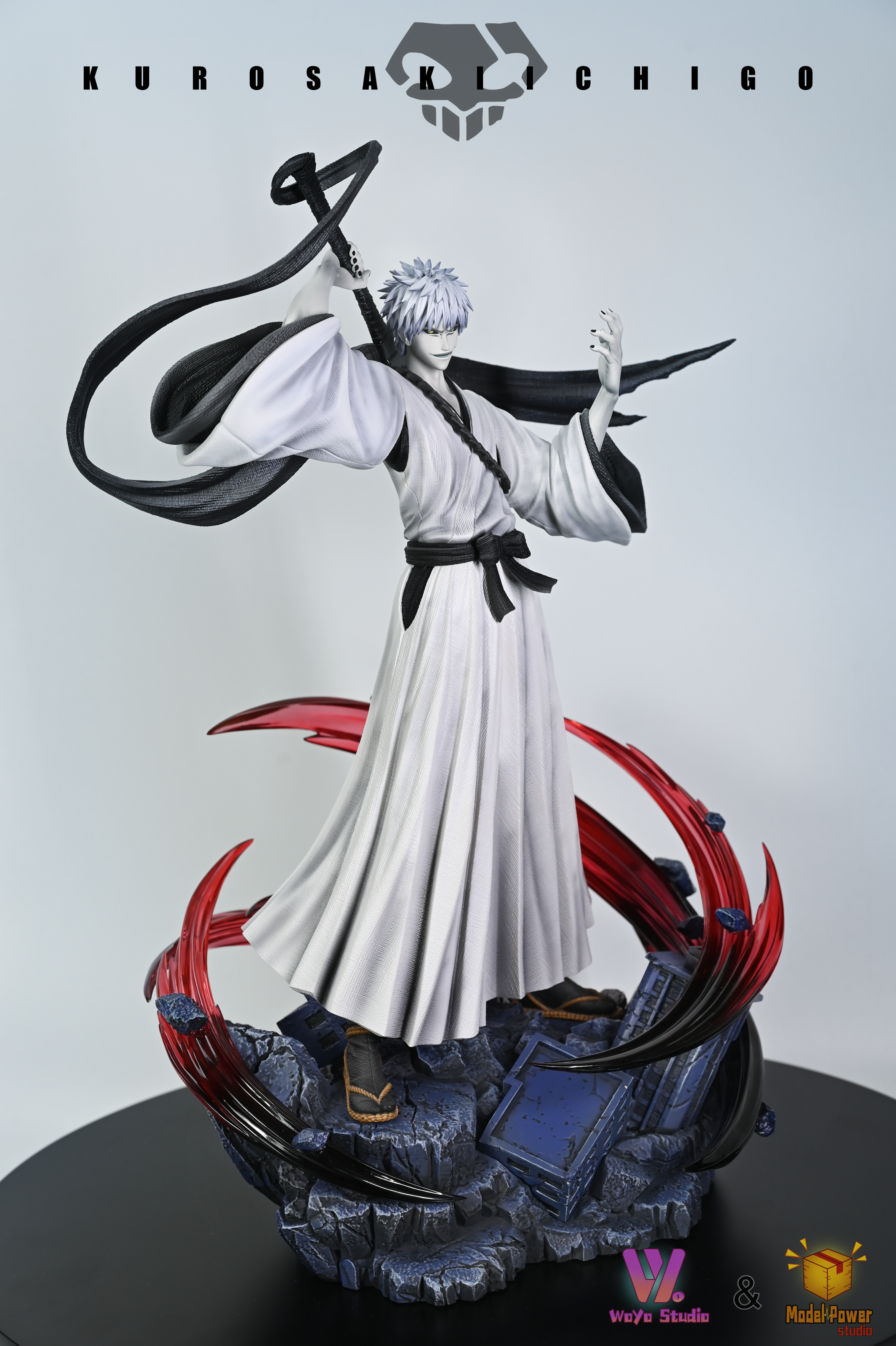 Bleach