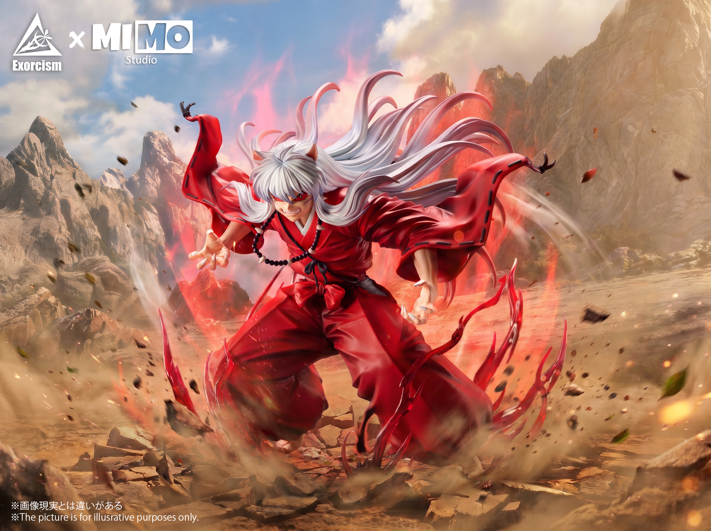 Inuyasha