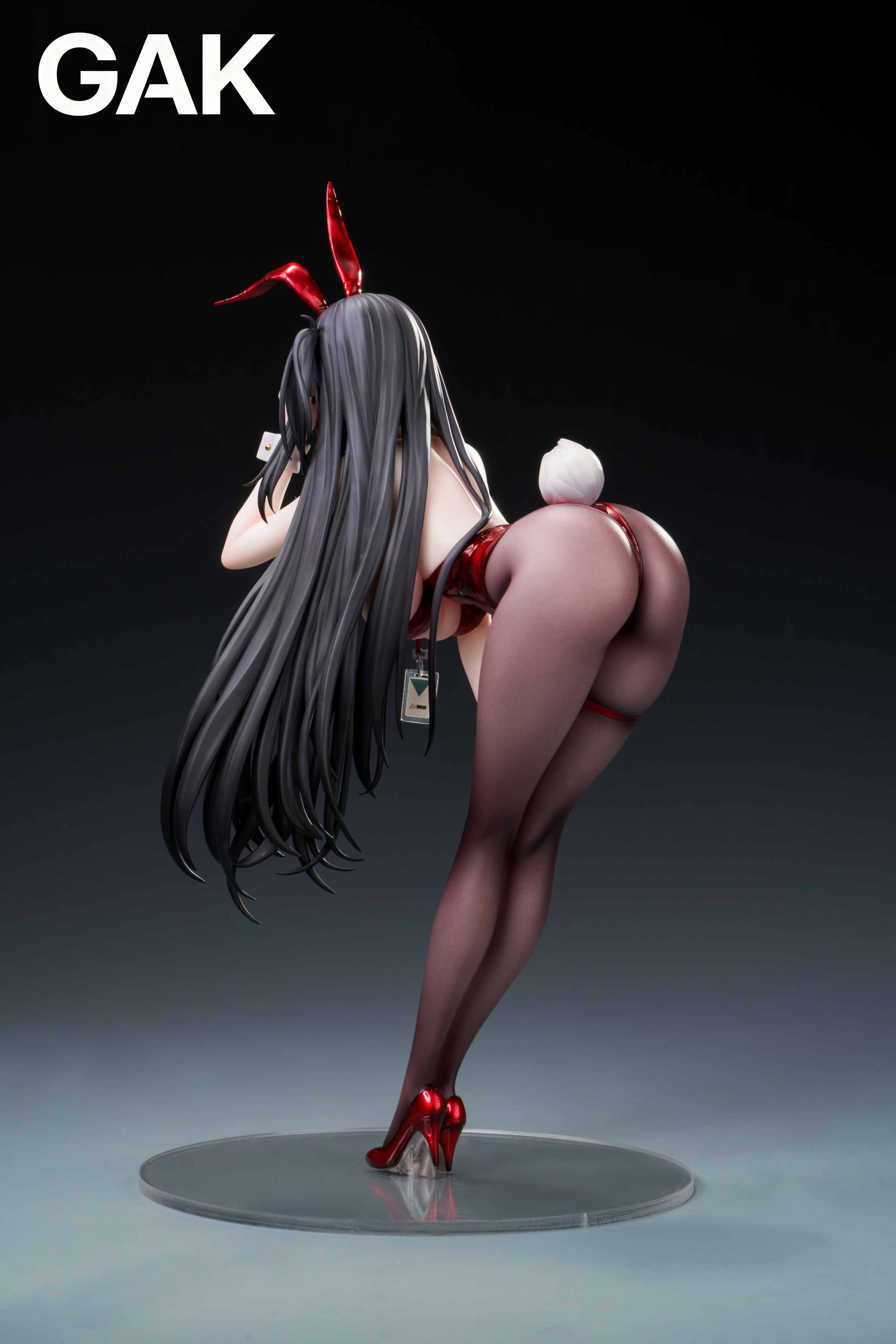 【Pre-sale】1/6 Scale IJN Taihō-Azur Lane-GAK Studio