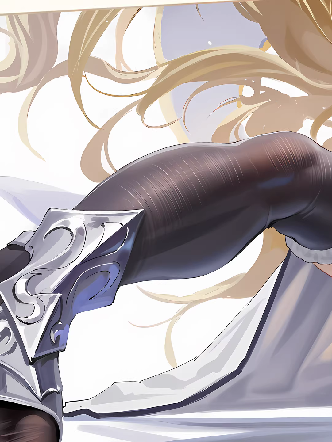 【Pre-sale】Decorative Painting of Alter-XingKong Studio