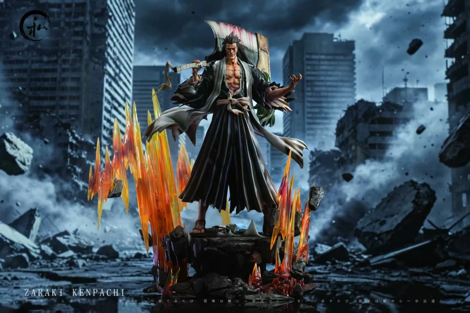 Bleach