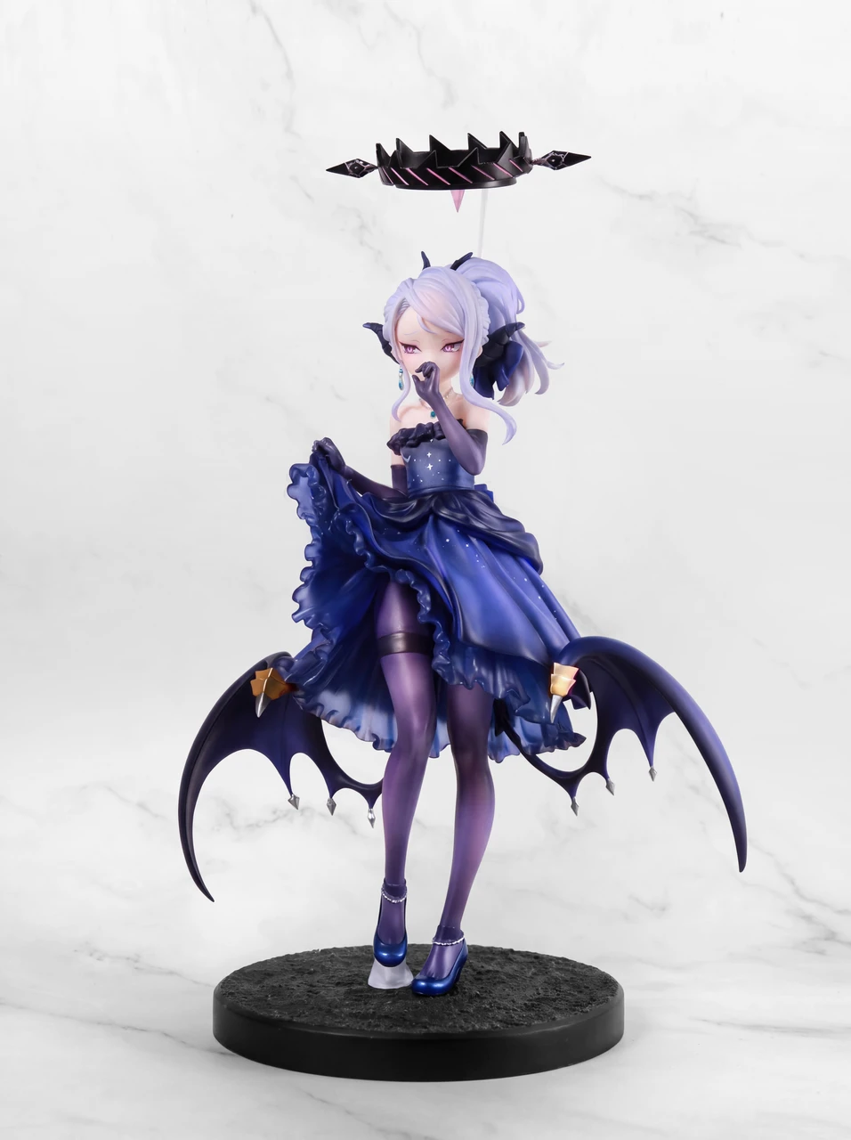 【Pre-sale】1/6 Scale Sorasaki Hina and Amau Ako-Blue Archive-Mephisto Studio