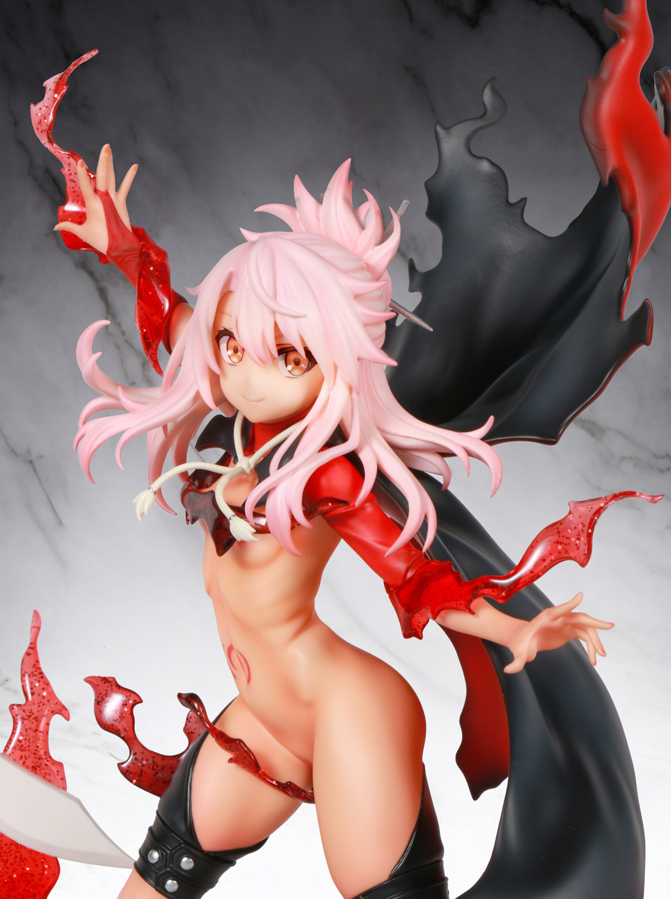 【Pre-sale】Chloe von Einzbern-Mephisto Studio