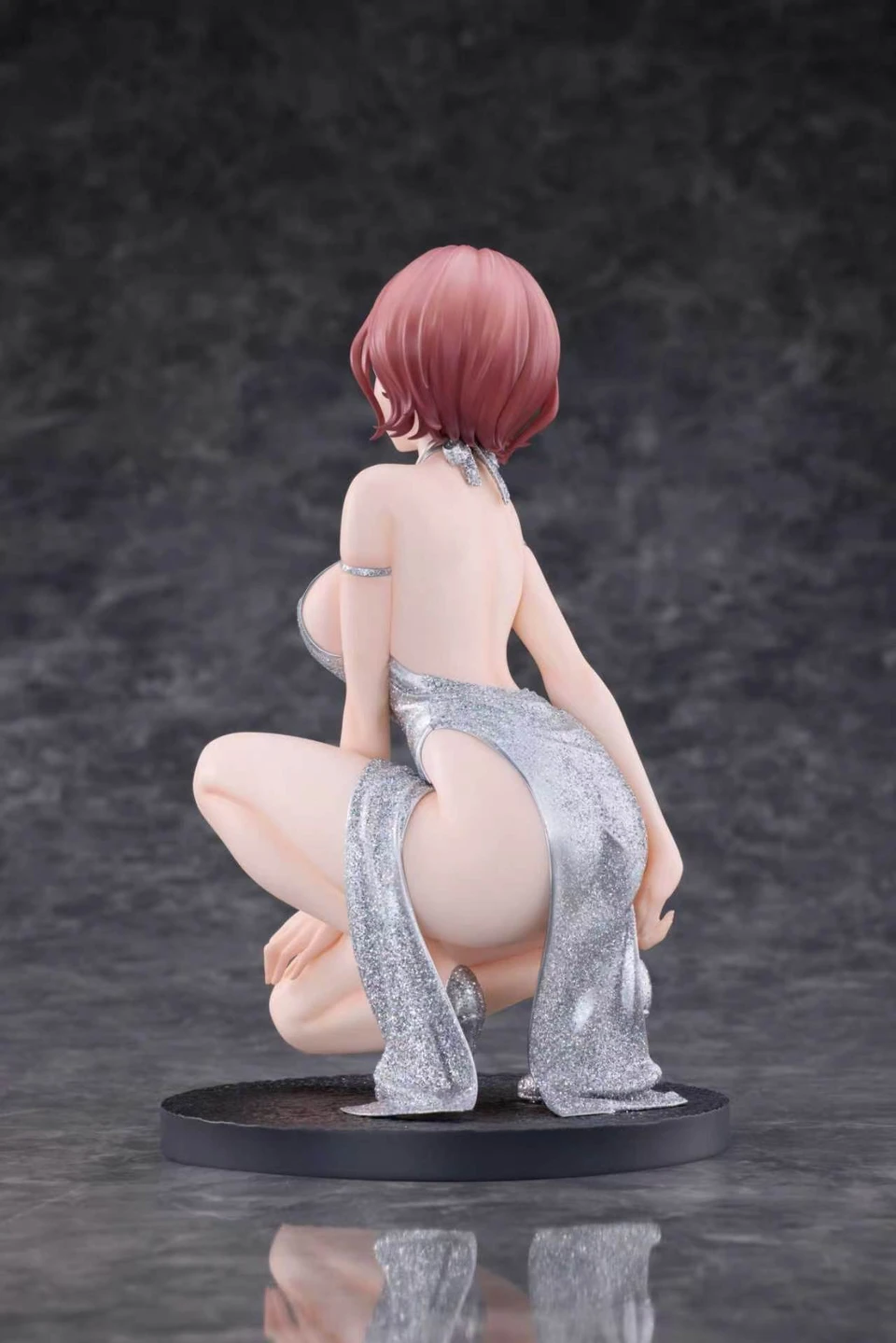 【Pre-sale】1/6 Scale Madoka Higuchi-The Idolm@ster Shiny Colors-Hello Studio