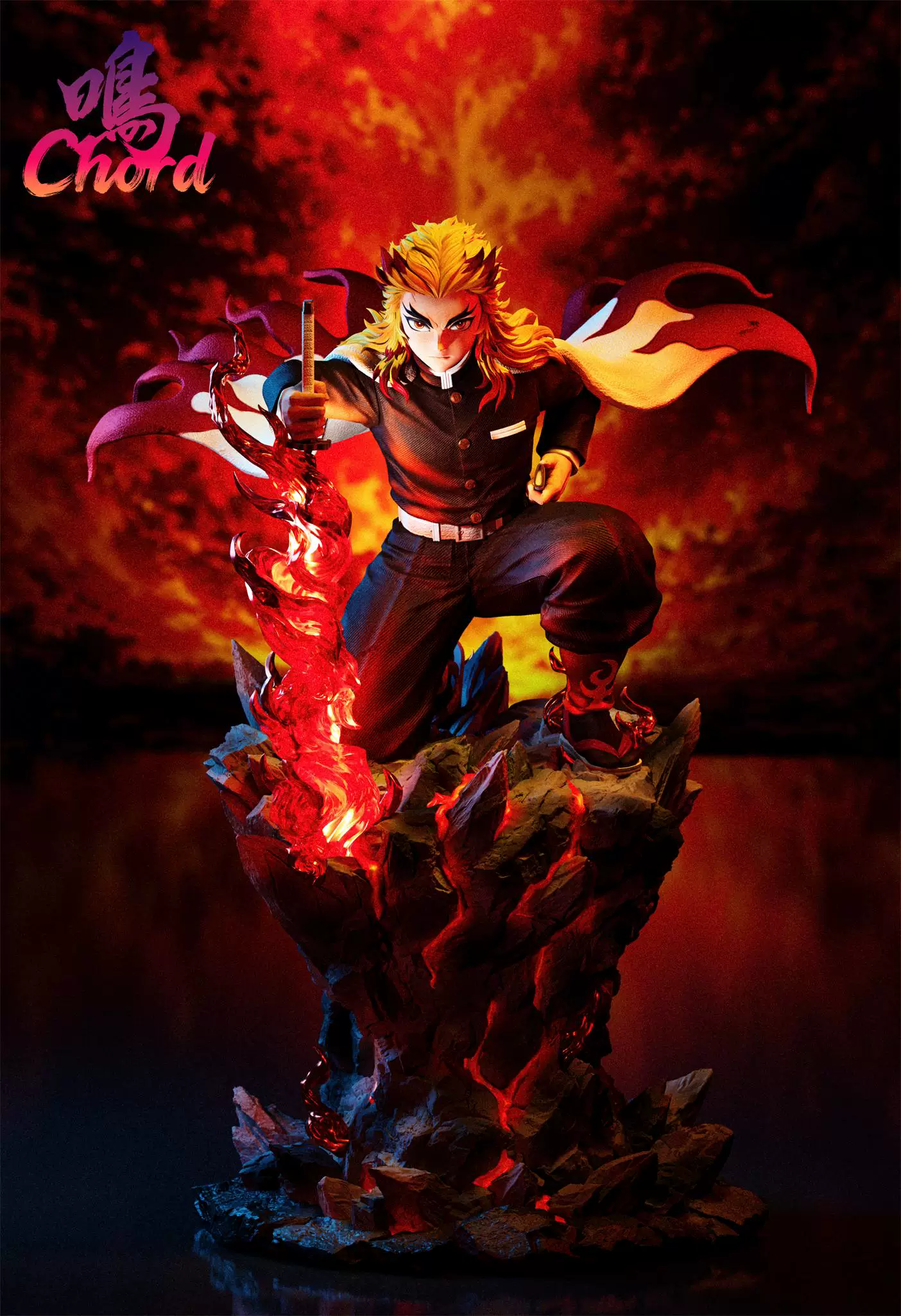 Demon Slayer