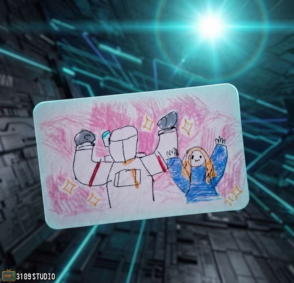 【Pre-sale】1/4 Scale Diana-3109 Studio