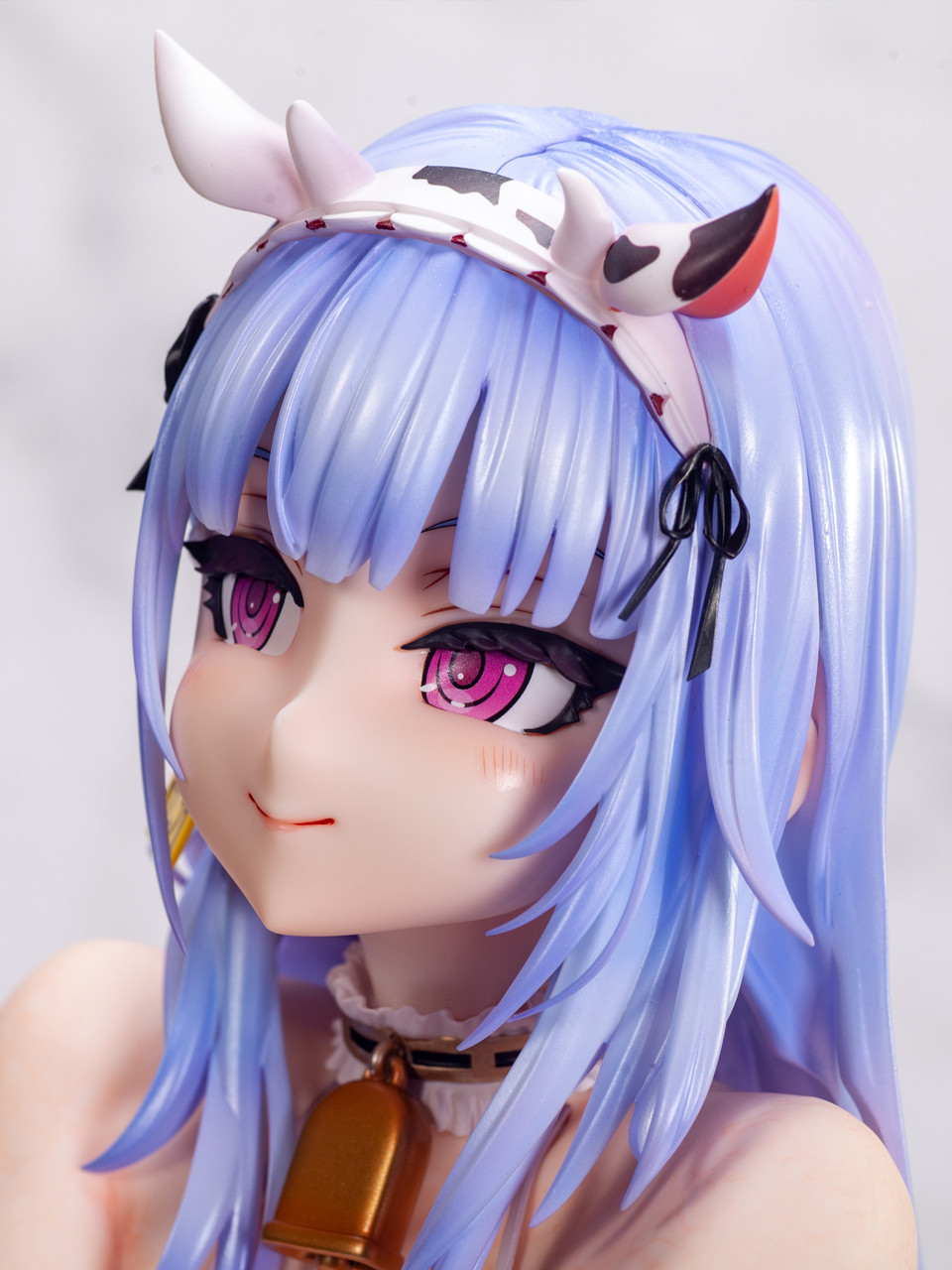 【Pre-sale】1/3 Scale Dido and Sirius-ljs Studio