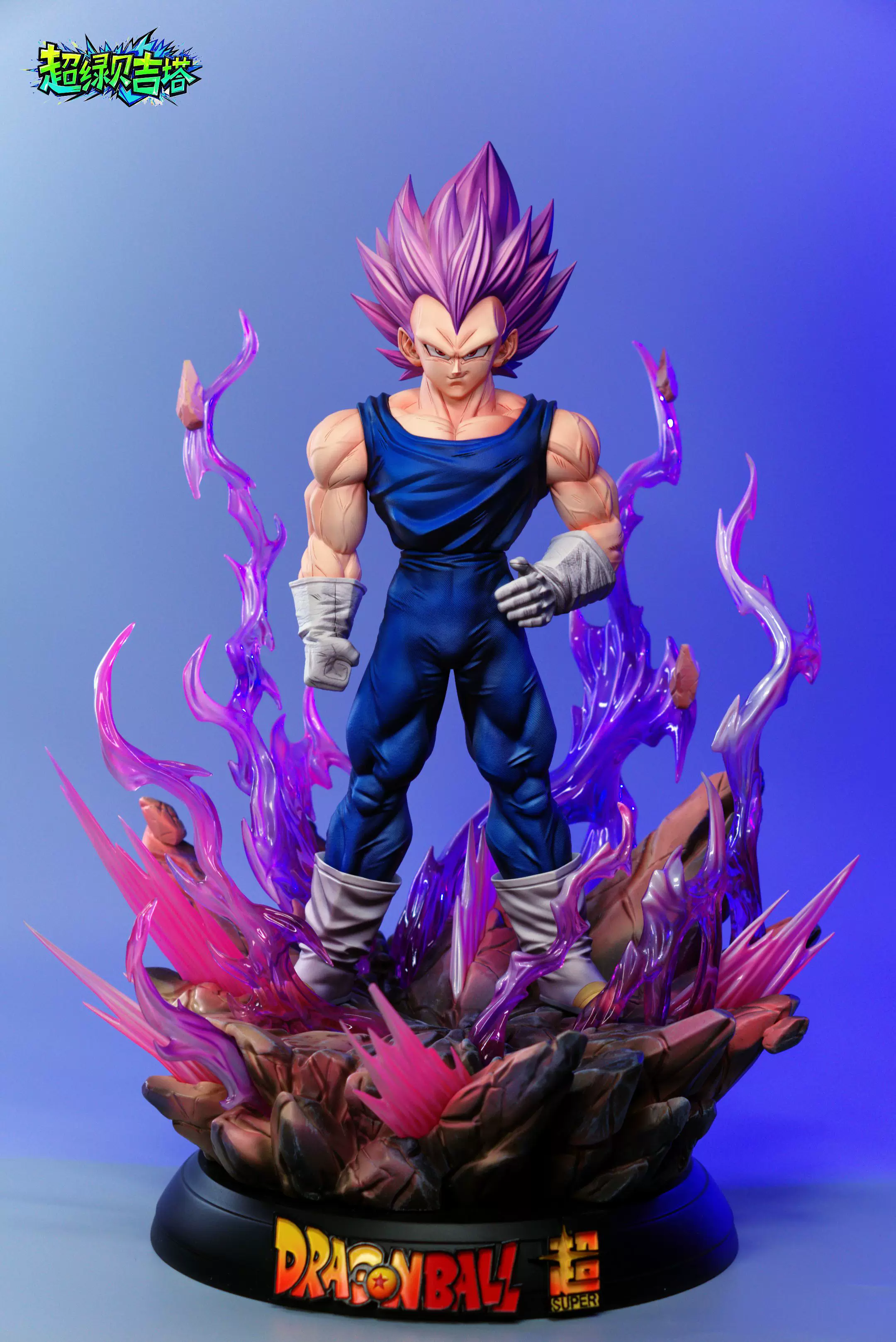 DB