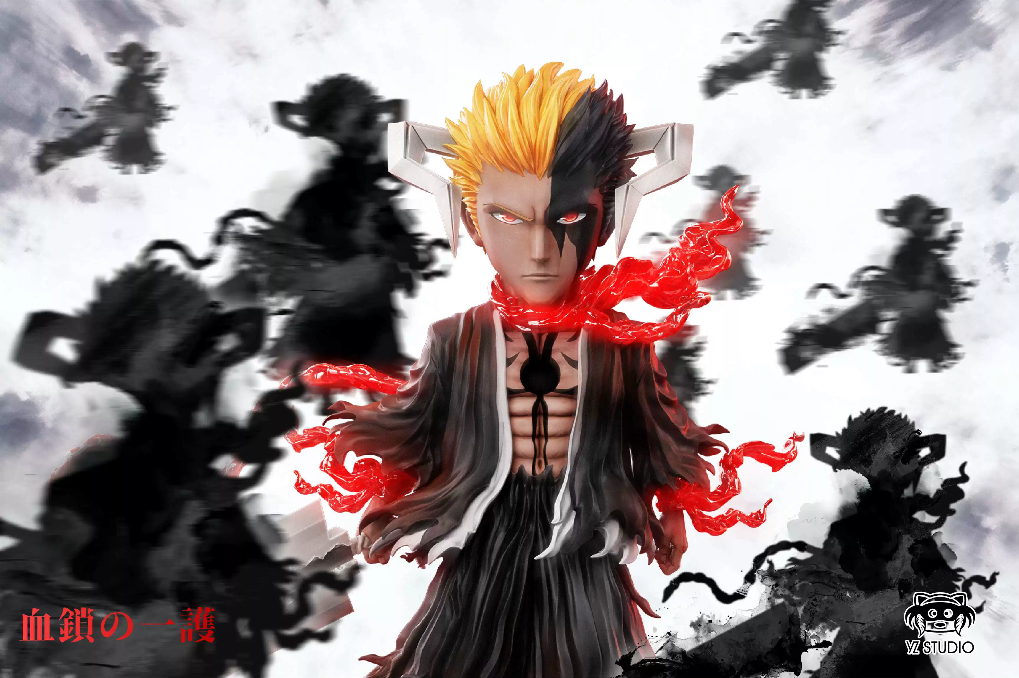 Bleach