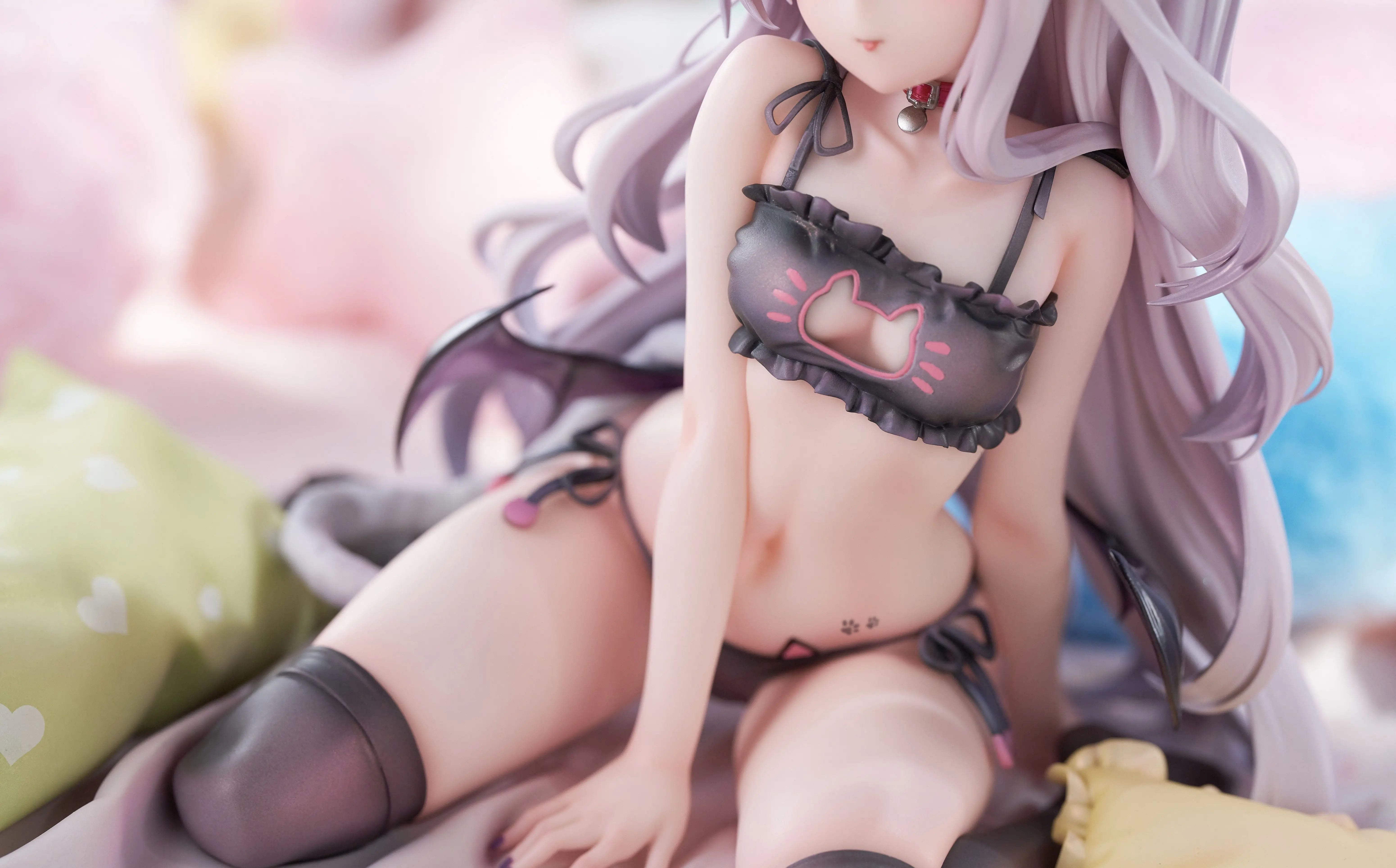 【Pre-sale】1/6 Scale Sorasaki Hina-RG Studio