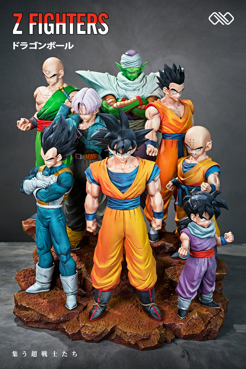 DB