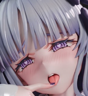【Pre-sale】1/6 Scale Francesca Prelati-Orange Cat Studio