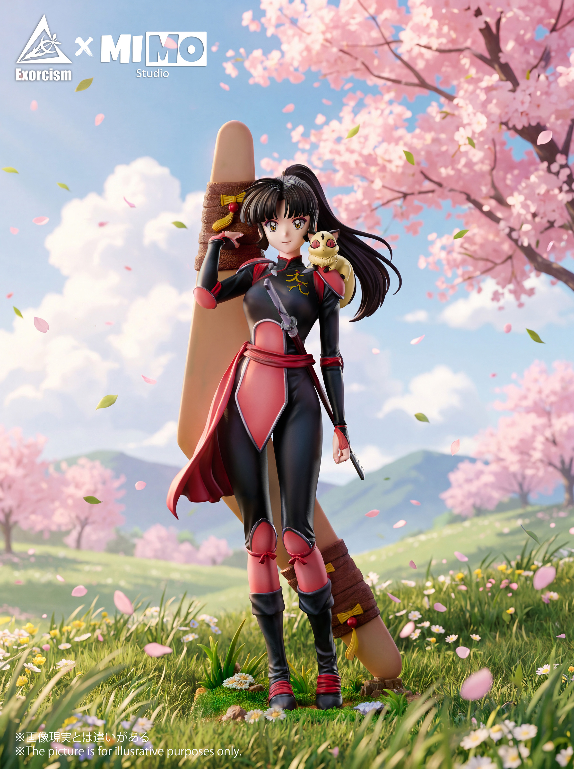 Inuyasha