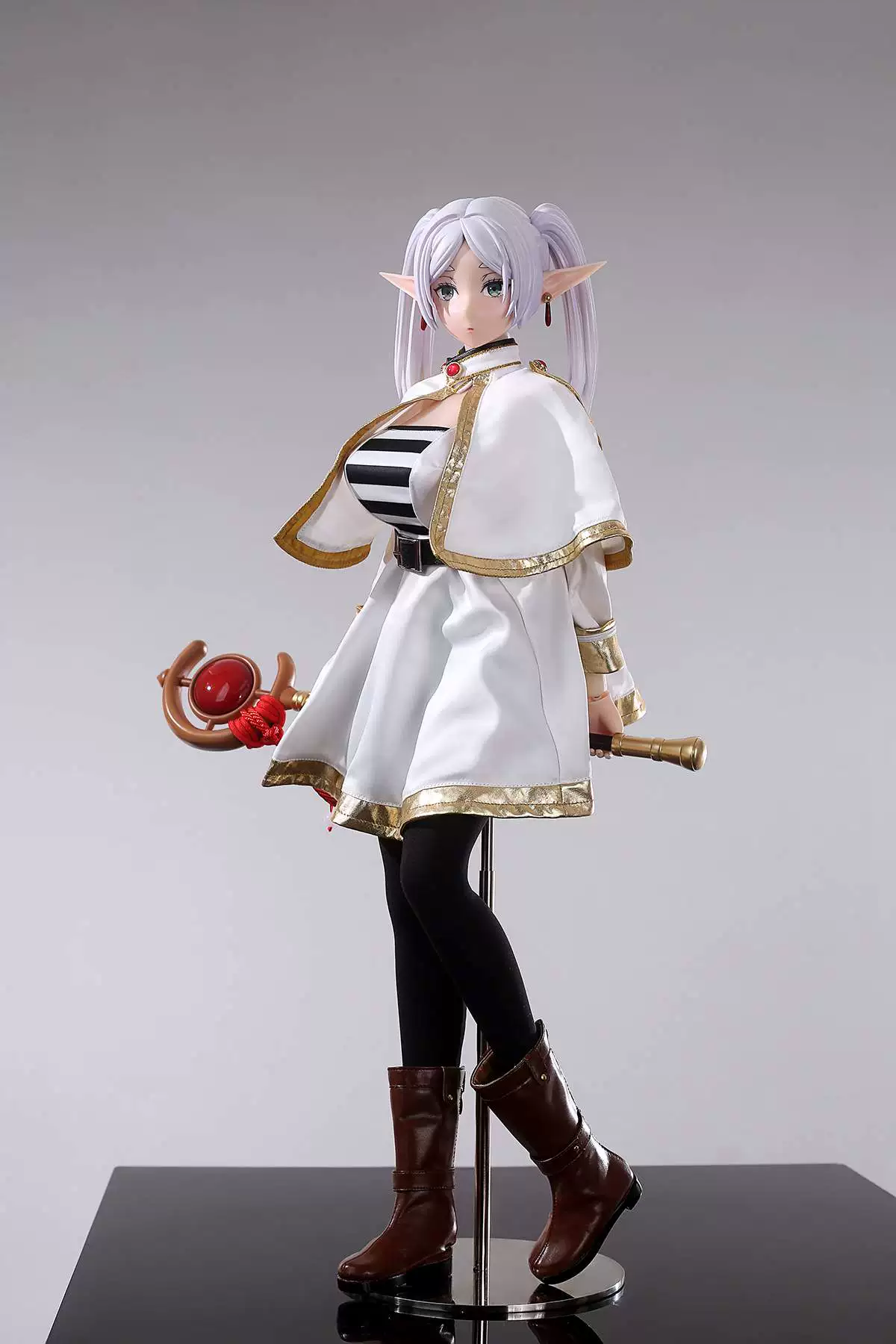 【Pre-sale】Frieren-Frieren: Beyond Journey's End-YZRX Studio