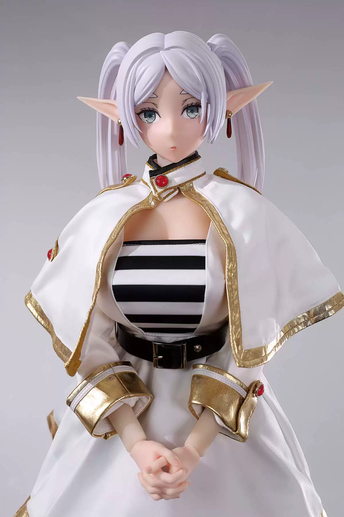 【Pre-sale】Frieren-Frieren: Beyond Journey's End-YZRX Studio