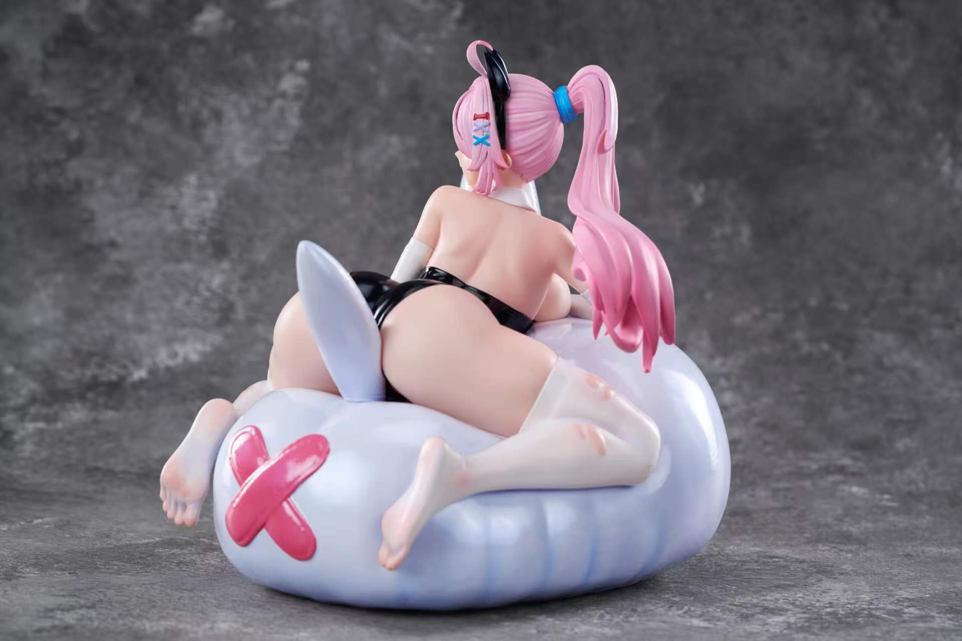 【Pre-sale】1/6 Scale BoBo House Mizusegawa-WUXIANZHAI Studio