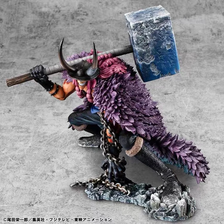 One Piece - weareanimecollectors