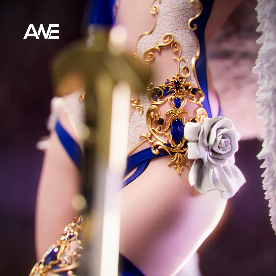 【Pre-sale】Saber-Fate/Grand Order-ANE Studio