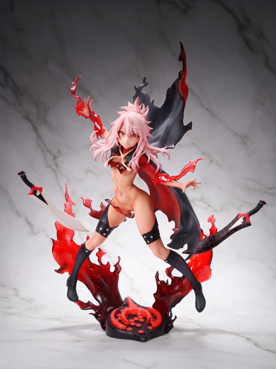 【Pre-sale】Chloe von Einzbern-Mephisto Studio