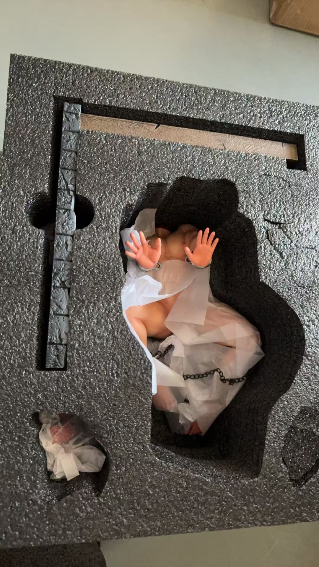 4994867_cb1c99e8_d23be45a