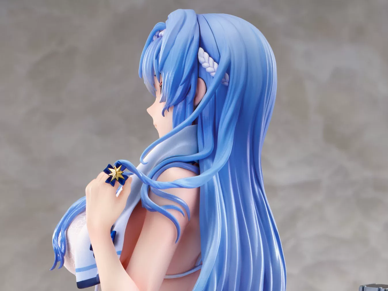 【Pre-sale】Helen-NIKKE：The Goddess of Victory-Good Smile Arts Studio