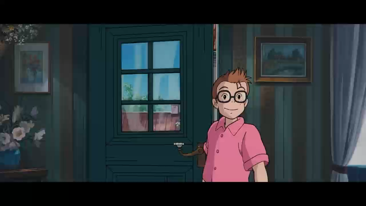 【Pre-sale】014 Bread House-OPM Studio