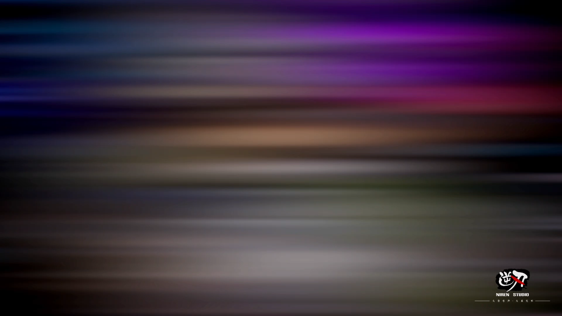 【Pre-sale】Sung Jin Woo with LED-Niren Studio