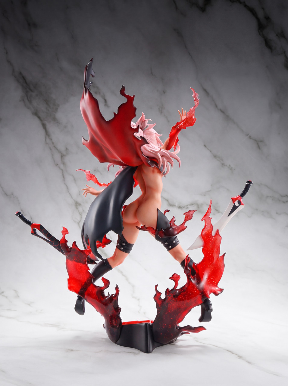 【Pre-sale】Chloe von Einzbern-Mephisto Studio