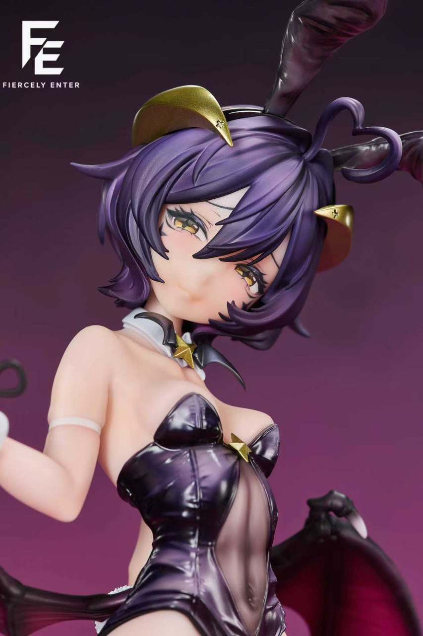 【Pre-sale】1/6 Scale Hiiragi Utena-Gushing over Magical Girls-Fiercely enter Studio