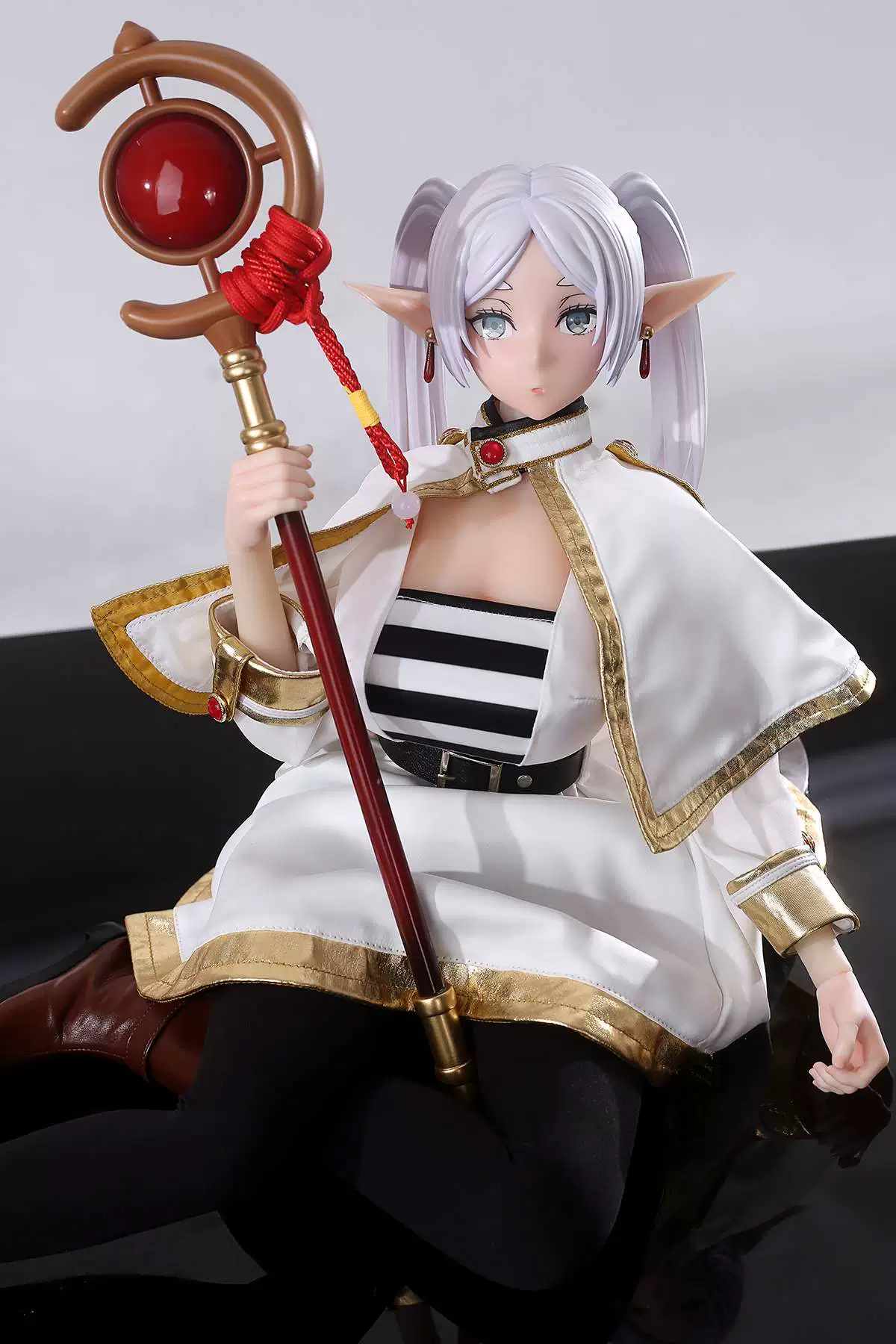 【Pre-sale】Frieren-Frieren: Beyond Journey's End-YZRX Studio